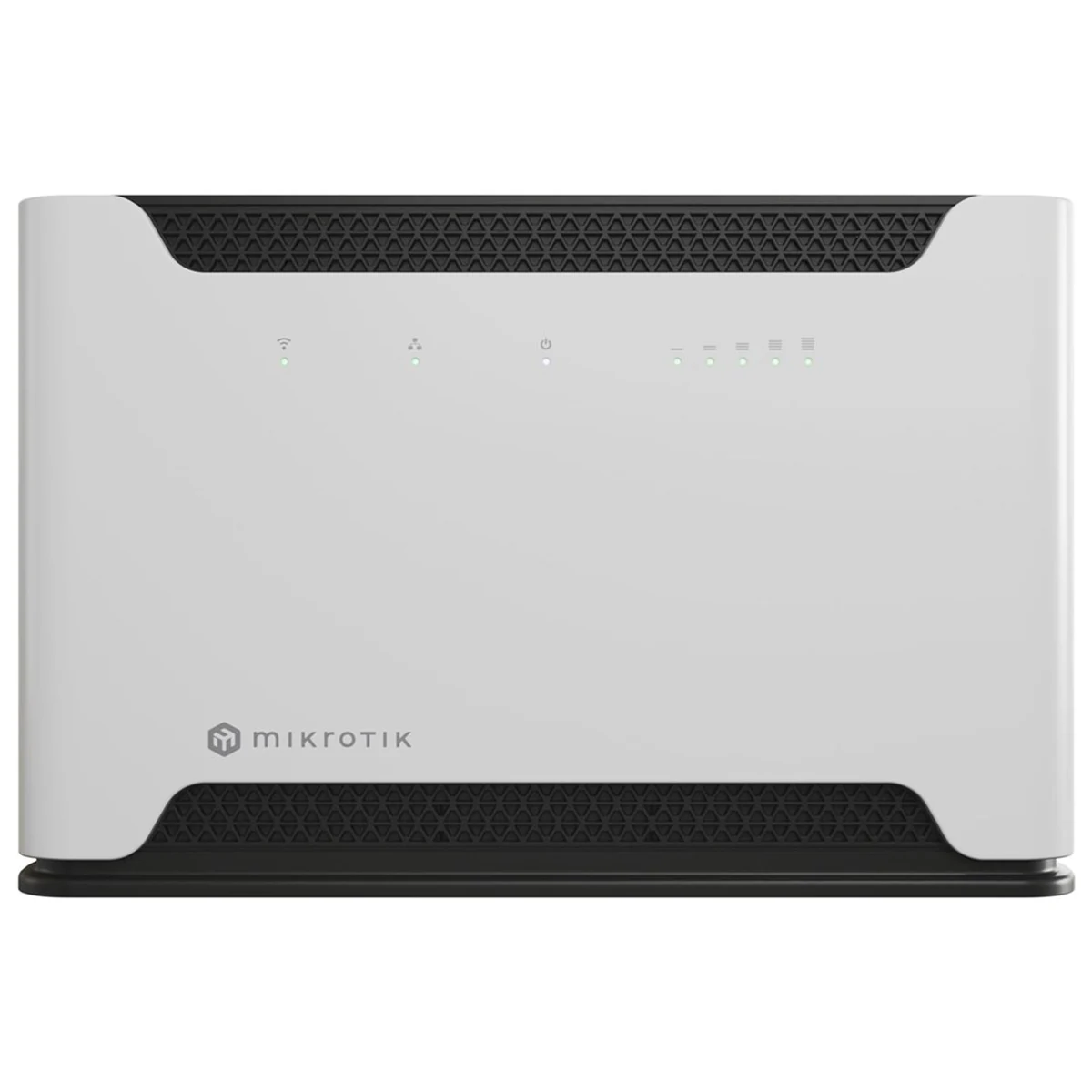 Router WiFi 5 LTE Mikrotik Chateau LTE6 Cat 6