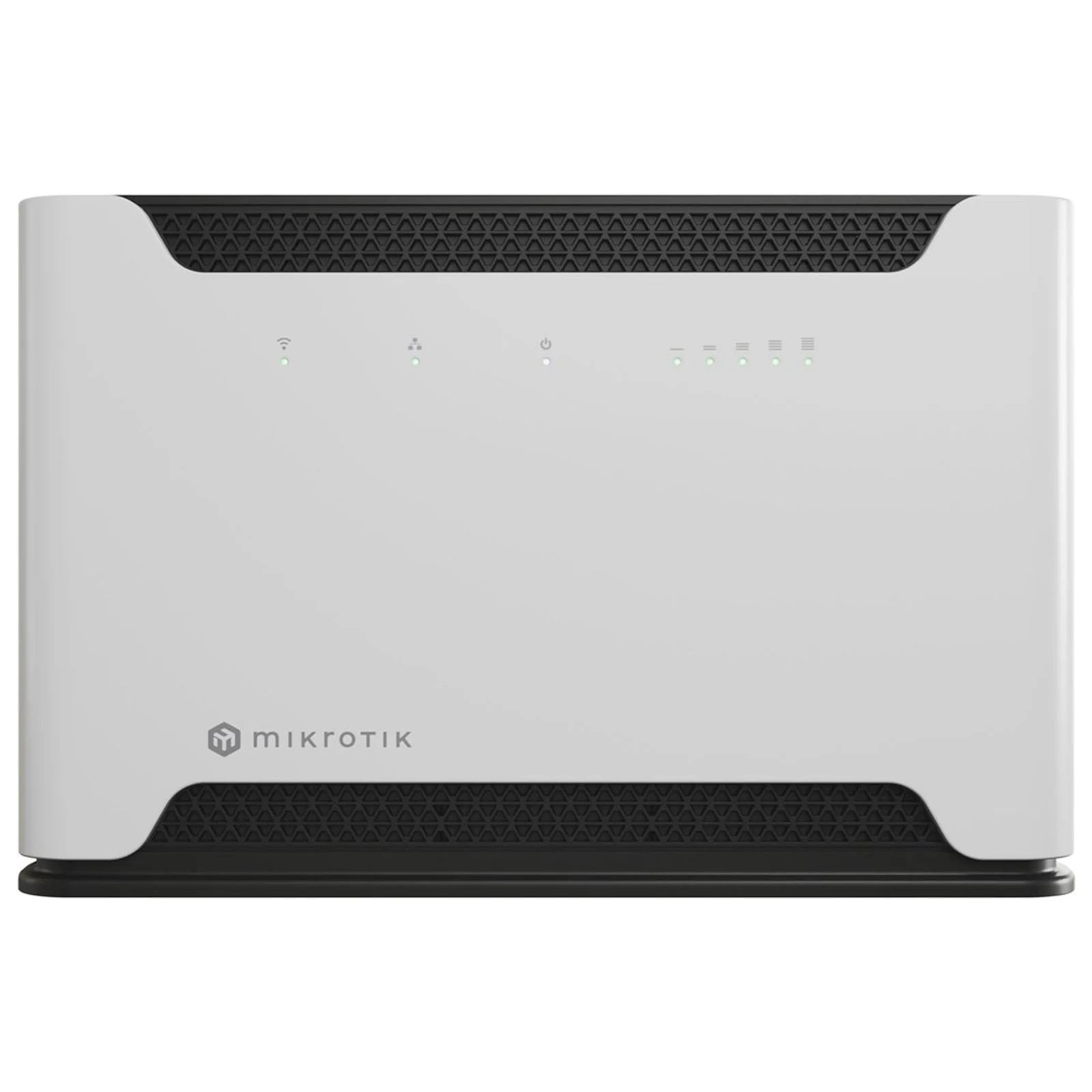 Router LTE 5G MikroTik Chateau LTE6 Cat 6 — zdjęcie 1 z 4
