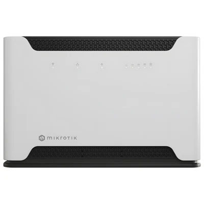 Router LTE 5G MikroTik Chateau LTE6 Cat 6