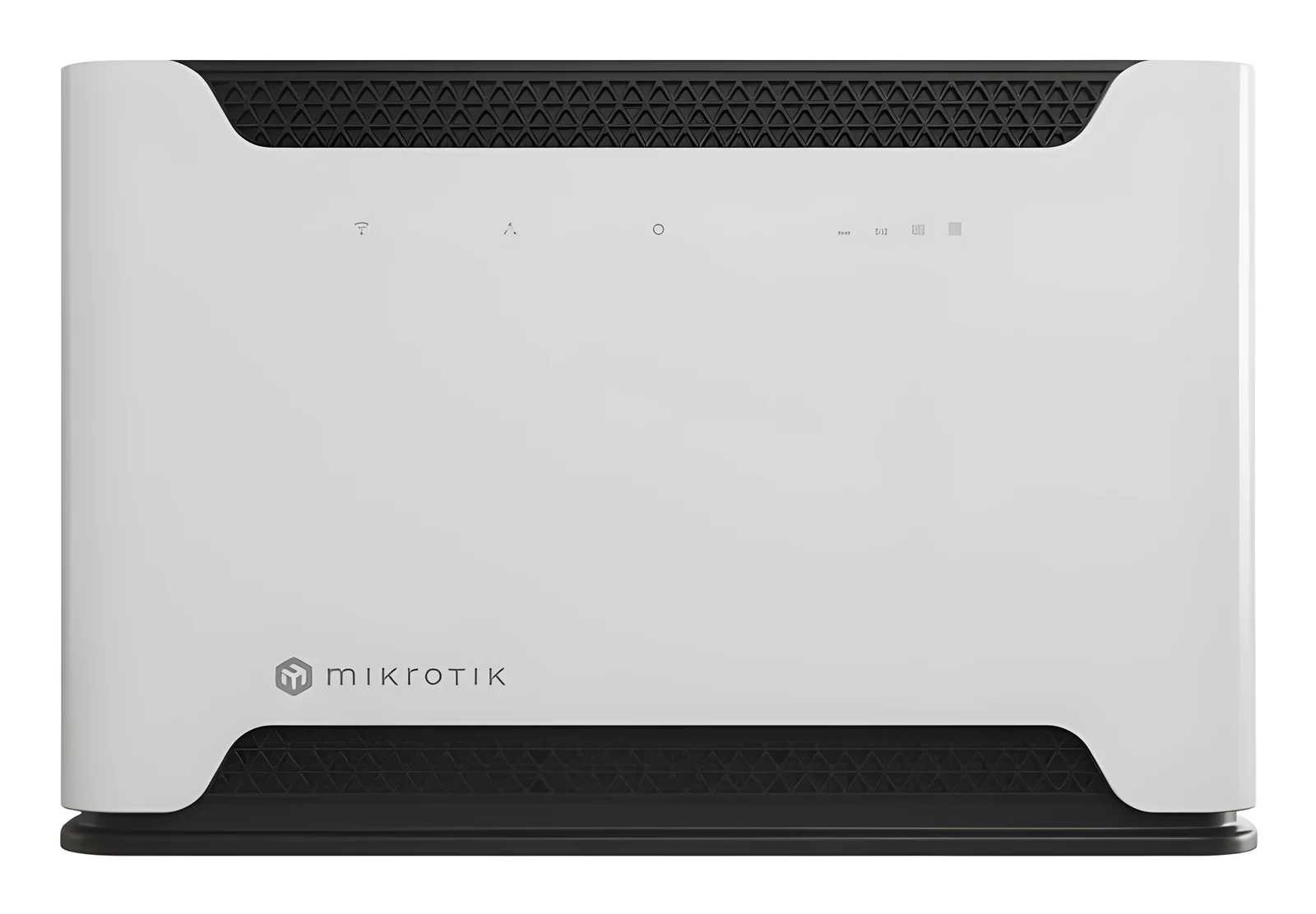 Router LTE 5G MikroTik Chateau LTE6-US