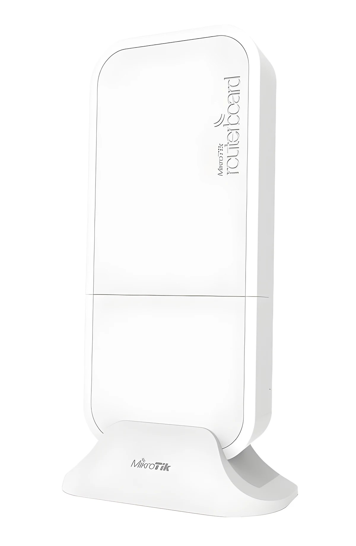 Router WiFi 5 LTE Mikrotik wAP ac LTE6 kit