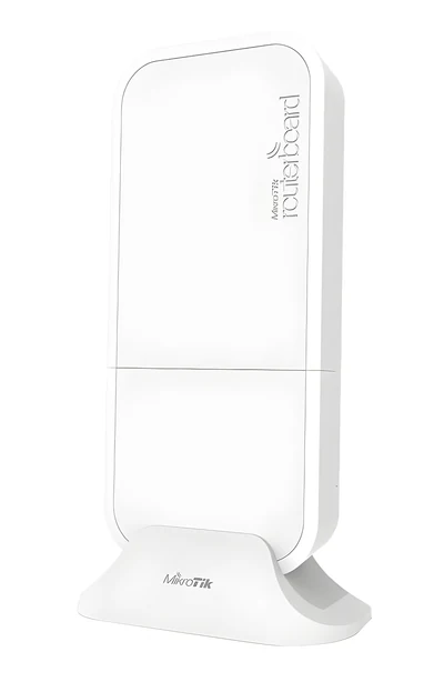 Router LTE 5G MikroTik wAP AC LTE6 Kit