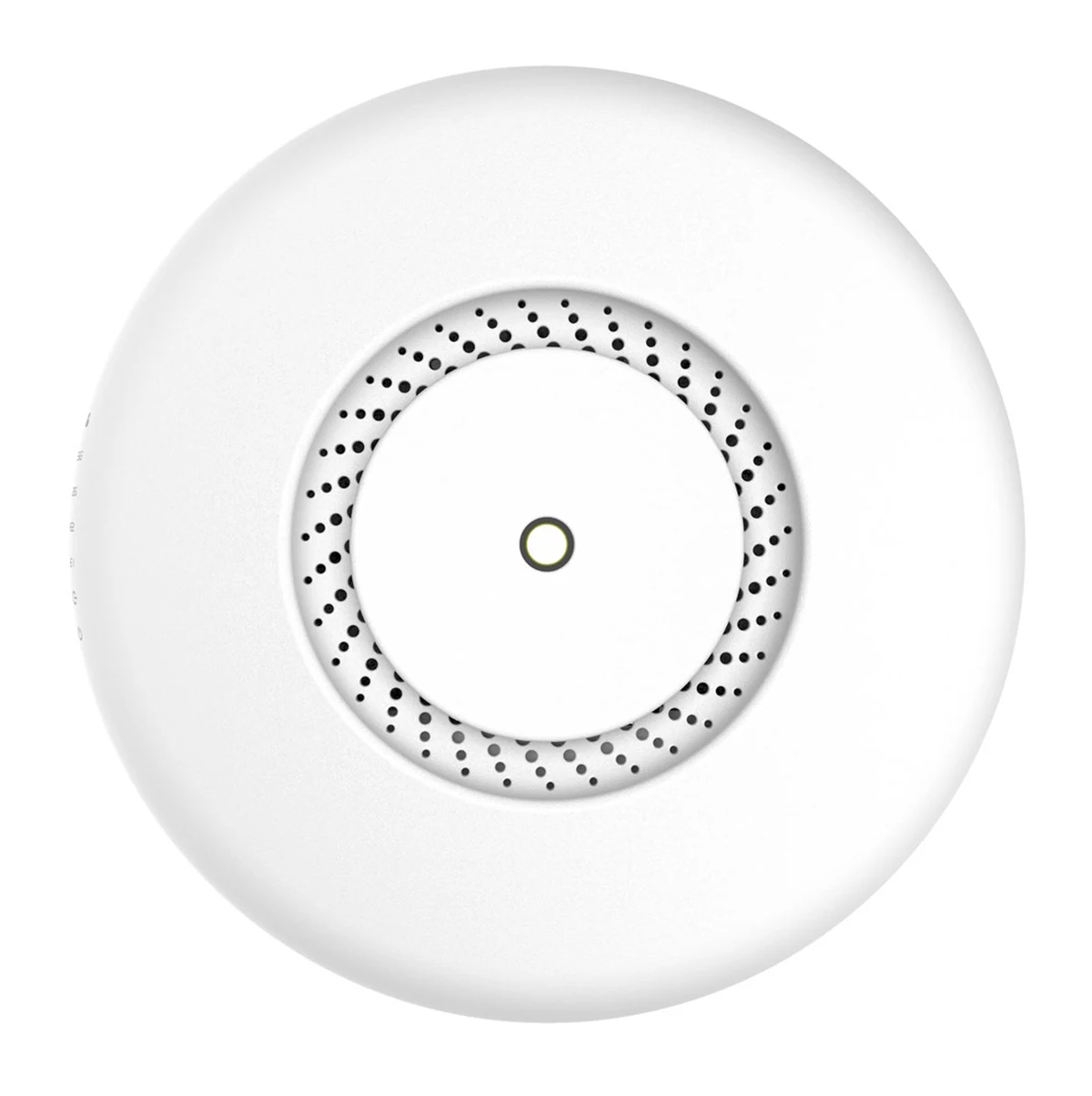 Router WiFi 5 Mikrotik cAP ac RBcAPGi-5acD2nD