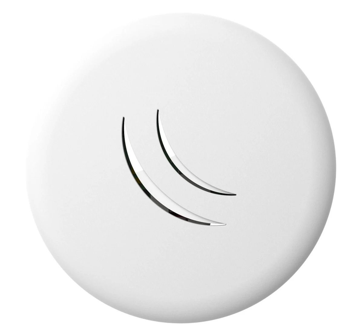Router WiFi 5 Mikrotik cAP lite RBcAPL-2nD 2,4GHz