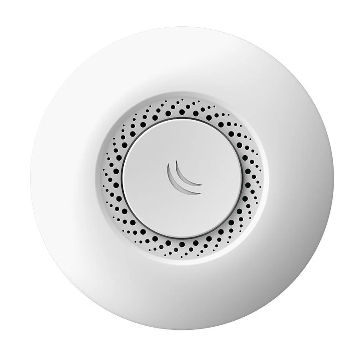 Router WiFi 5 Mikrotik cAP (RBcAP2nD) 2,4GHz
