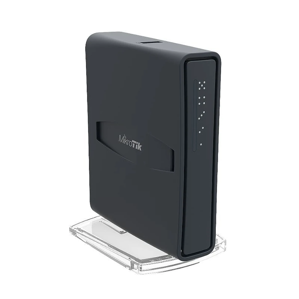 Router WiFi 5 Mikrotik hAP ac lite TC