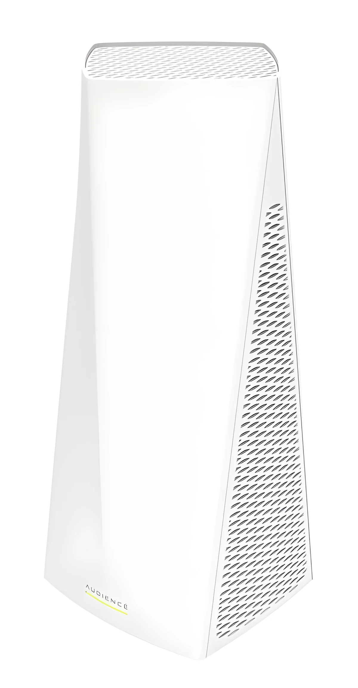 Router WiFi 5 Mikrotik RBD25G-5HPacQD2HPnD