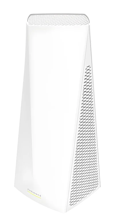 Router MikroTik RBD25G-5HPacQD2HPnD z Wi-Fi 5
