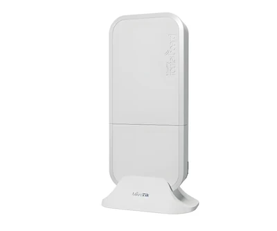 Router MikroTik wAP AC (RBwAPG-5HacD2HnD)