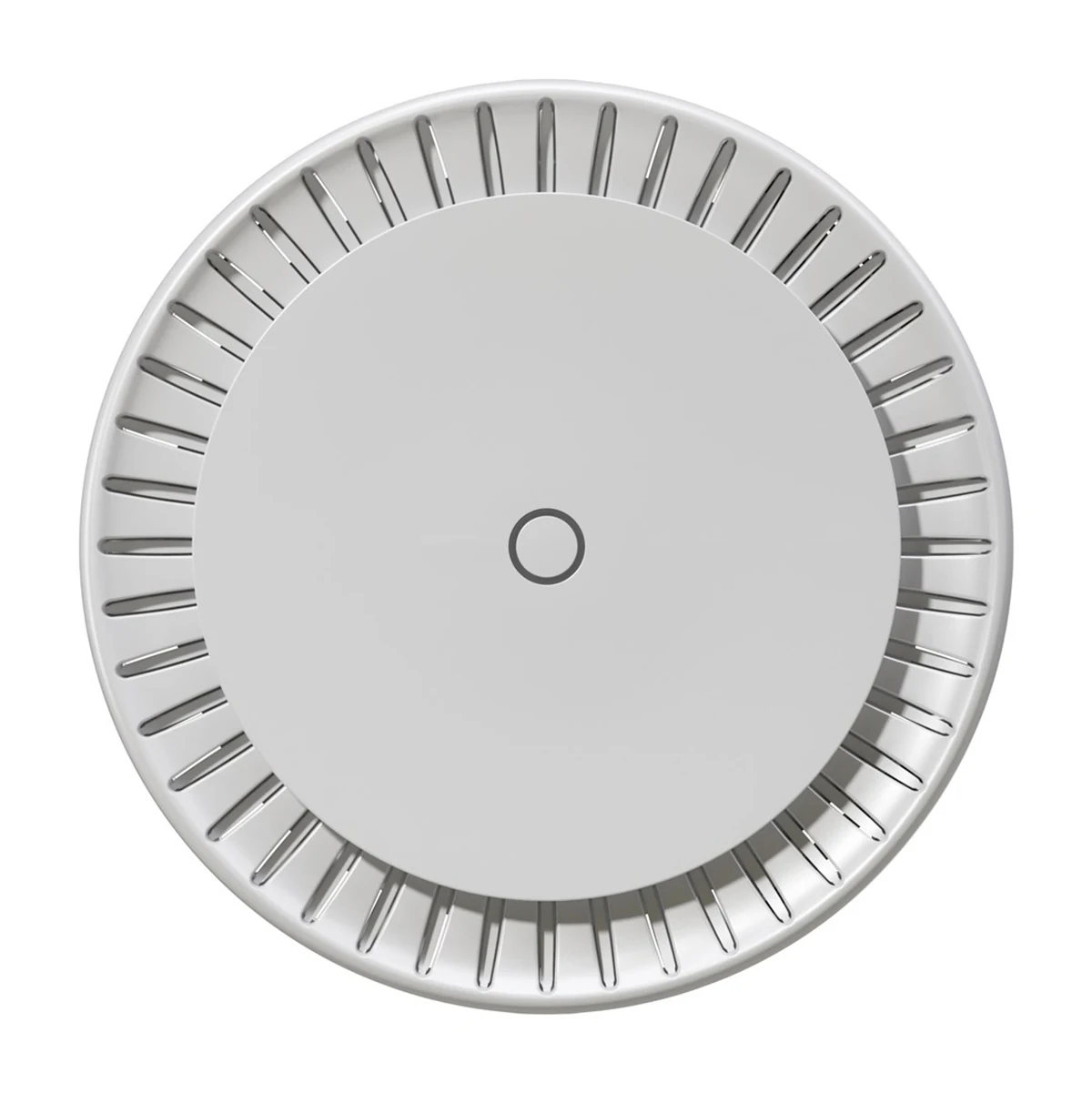 Router WiFi 6 Mikrotik cAP ax (cAPGi-5HaxD2HaxD) 2,4GHz/5GHz