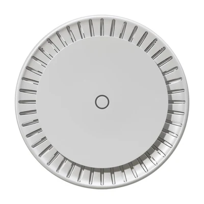 Router MikroTik cAP ax (cAPGi-5HaxD2HaxD) WiFi 6 2,4GHz/5GHz