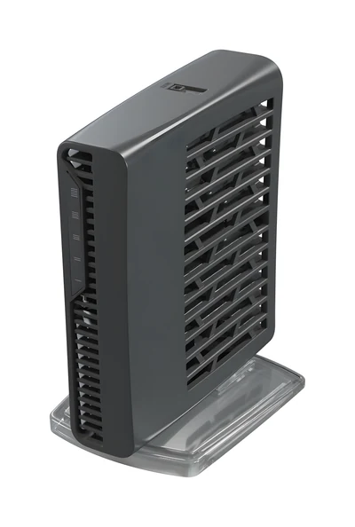 Router MikroTik hAP ax2 WiFi 6 2,4GHz/5GHz