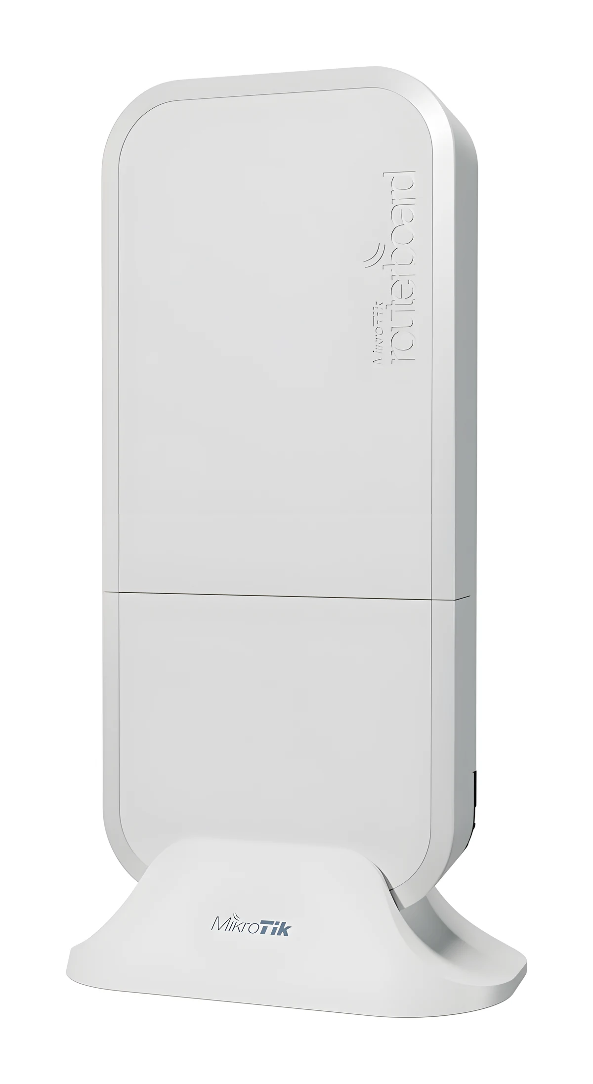 Router MikroTik wAP ax WiFi 6 2,4GHz/5GHz
