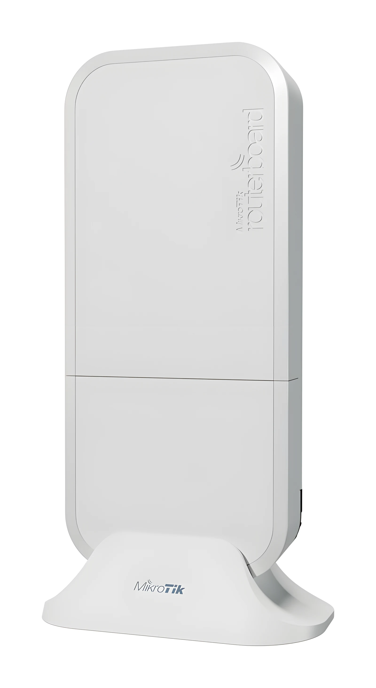 Router WiFi 6 Mikrotik wAP ax 2,4GHz/5GHz — zdjęcie 1 z 4
