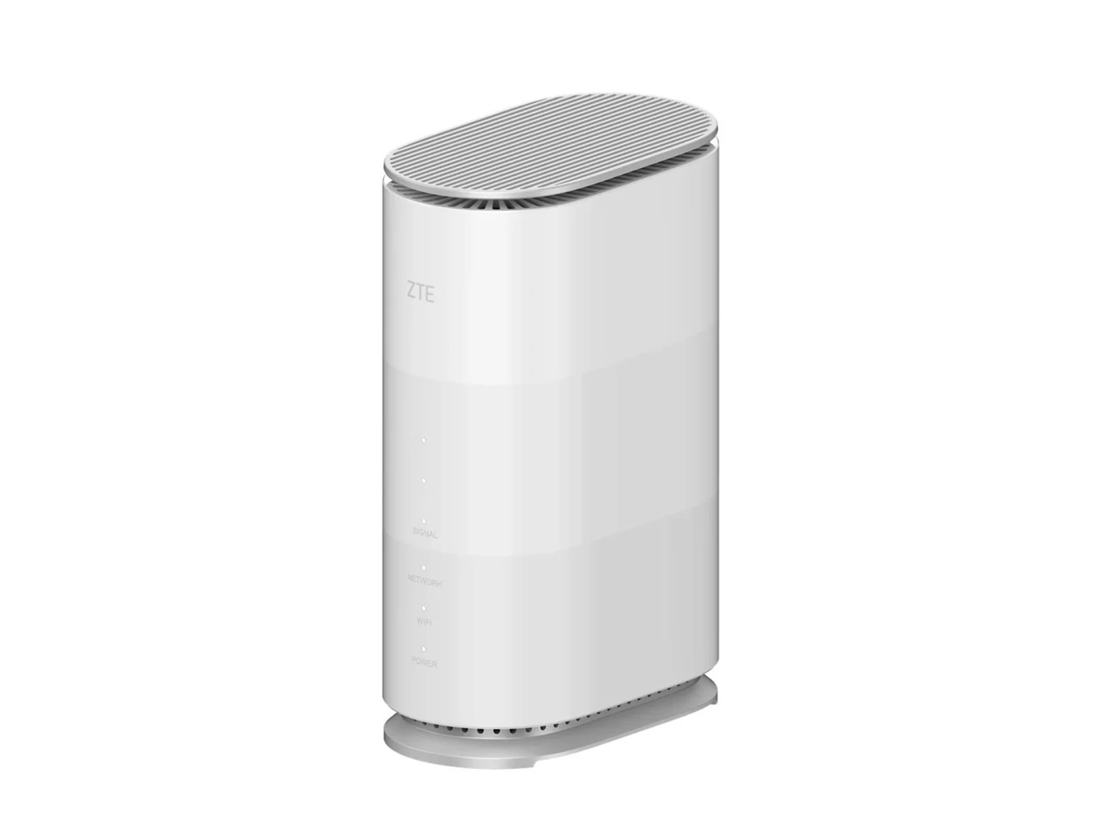 Router ZTE G5 Air (MC8510D) — zdjęcie 1 z 3