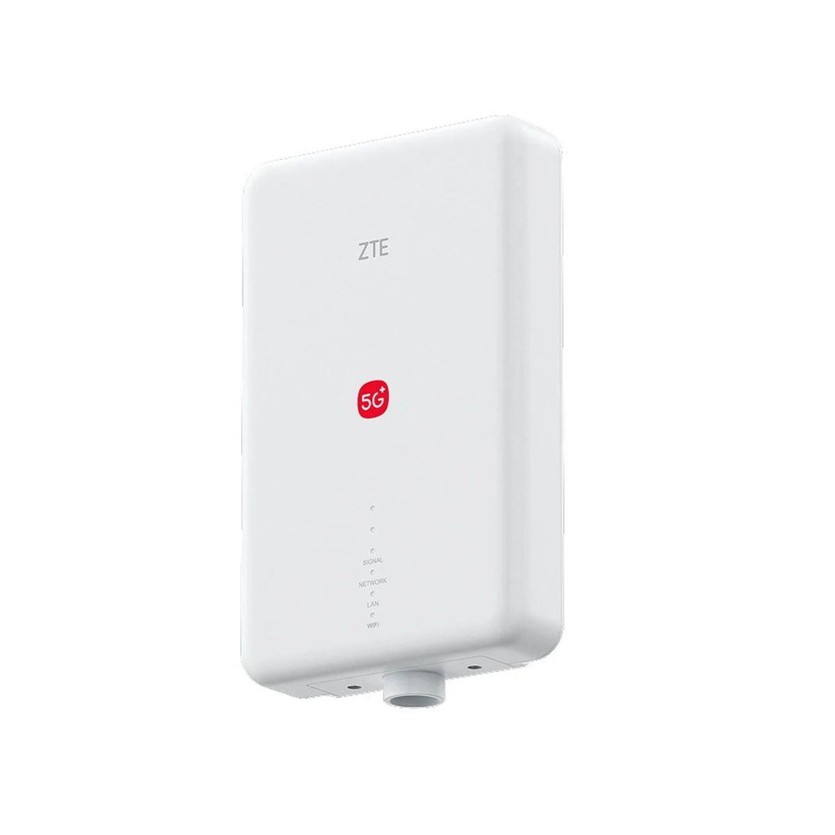 Router ZTE G5 Max Pro 5G WiFi 7 MC7523