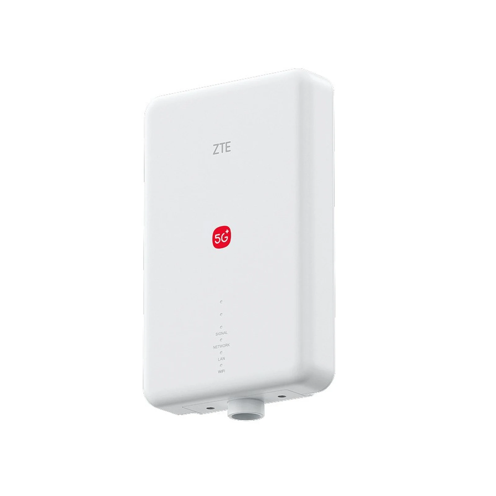 Router ZTE G5 Max Pro 5G WiFi 7 MC7523 — zdjęcie 1 z 6