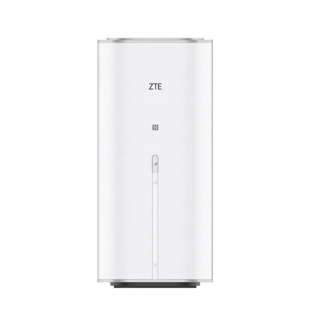 Router ZTE G5 Ultra 5G MC8512 – Czarny