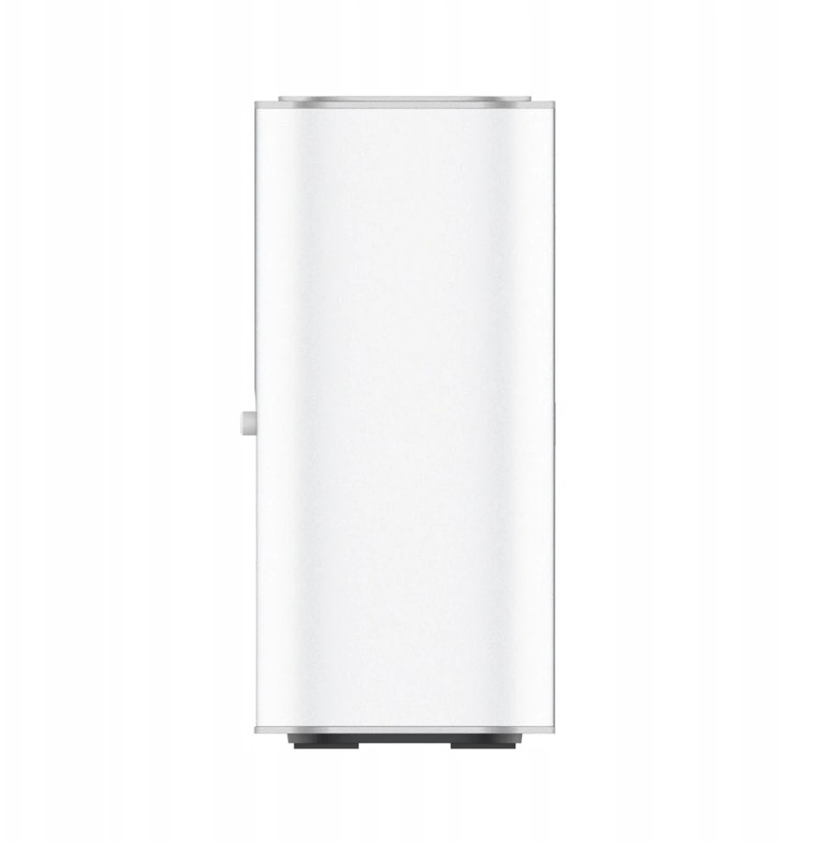 Router ZTE G5 Ultra 5G MC8512 - Biały