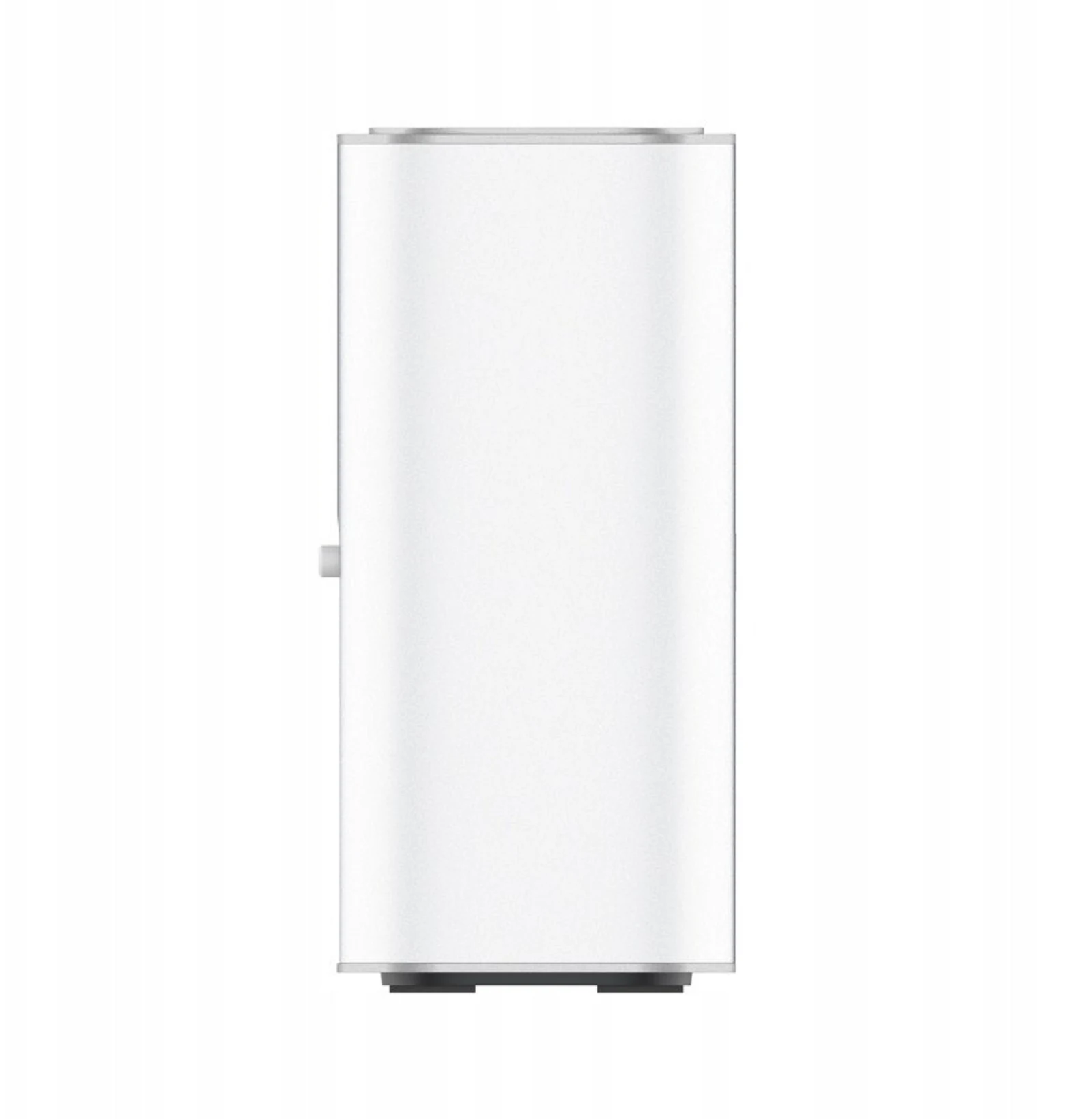 Router ZTE G5 Ultra 5G MC8512 - Biały — zdjęcie 1 z 4