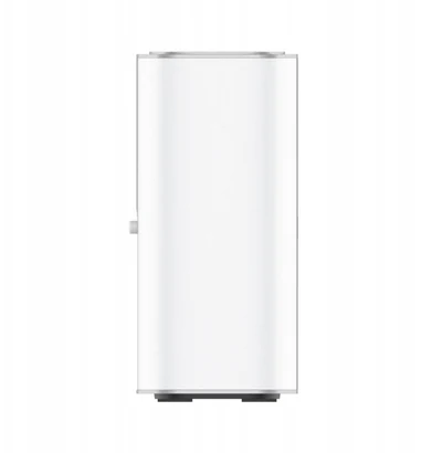 Router ZTE G5 Ultra 5G MC8512 - Biały