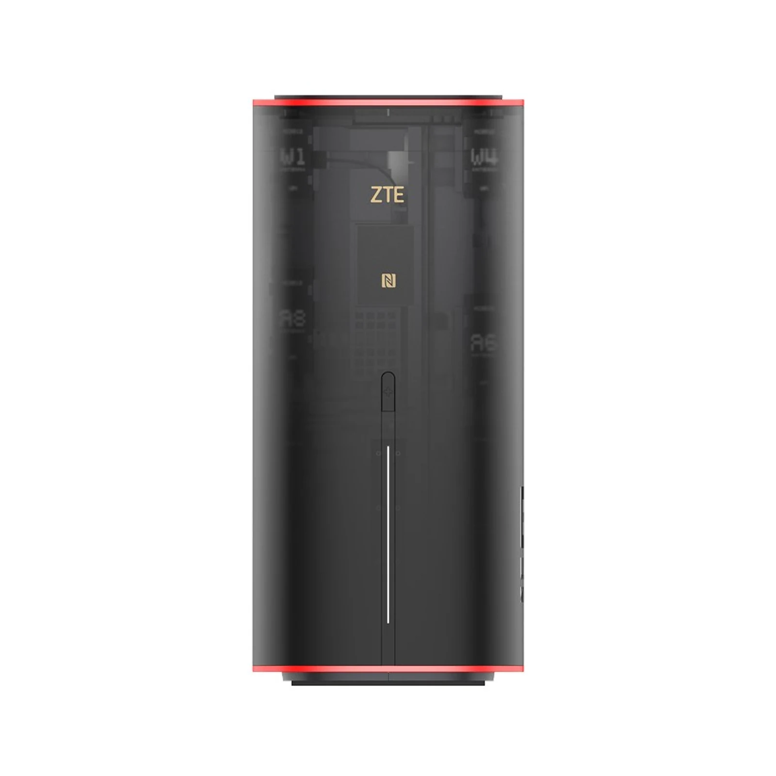 Router ZTE G5 Ultra Gaming 5G 5G — zdjęcie 1 z 8