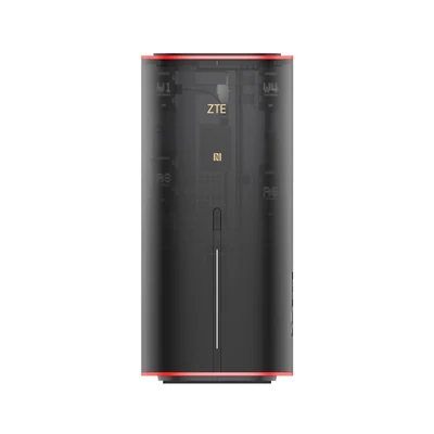 Router ZTE G5 Ultra Gaming 5G 5G