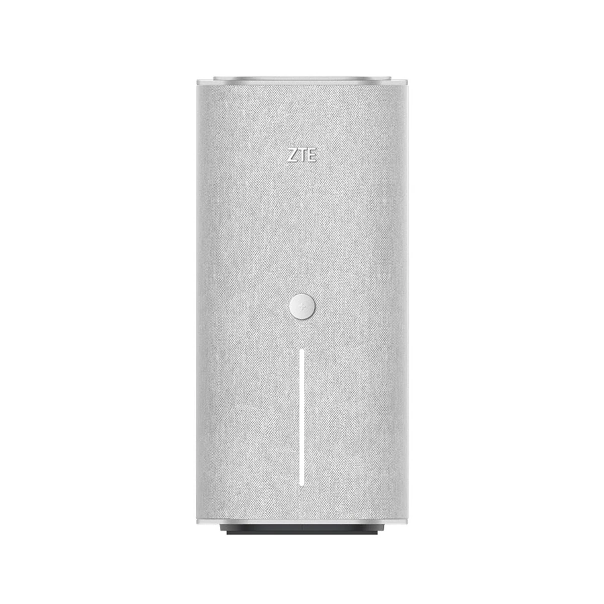 Router ZTE G5 Ultra Style 5G - Sieciowy, 5G Czysta nazwa: Router ZTE G5 Ultra Style 5G - Sieciowy, 5G