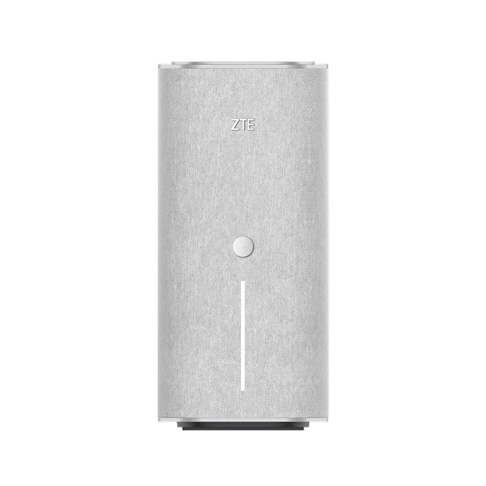 Router ZTE G5 Ultra Style 5G - Sieciowy, 5G Czysta nazwa: Router ZTE G5 Ultra Style 5G - Sieciowy, 5G — zdjęcie 1 z 7