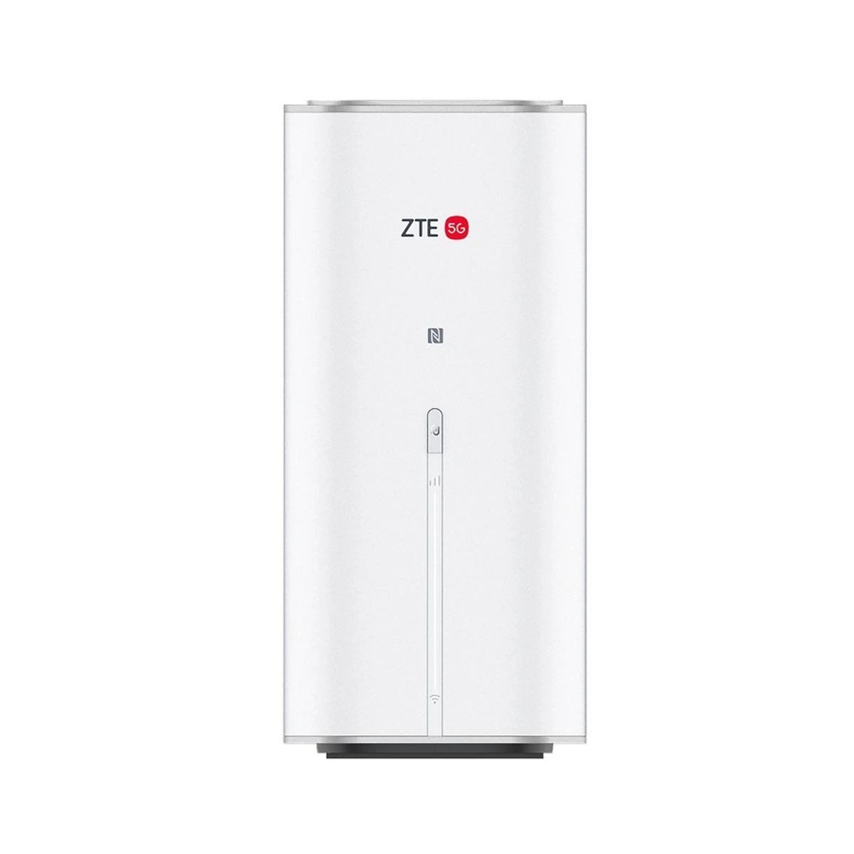 Router ZTE G50 5G WiFi7 MC8520B Biały