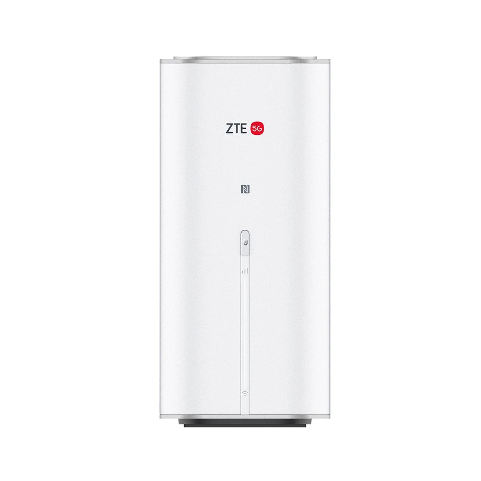 Router ZTE G50 5G WiFi 7 MC8520B Biały — zdjęcie 1 z 8