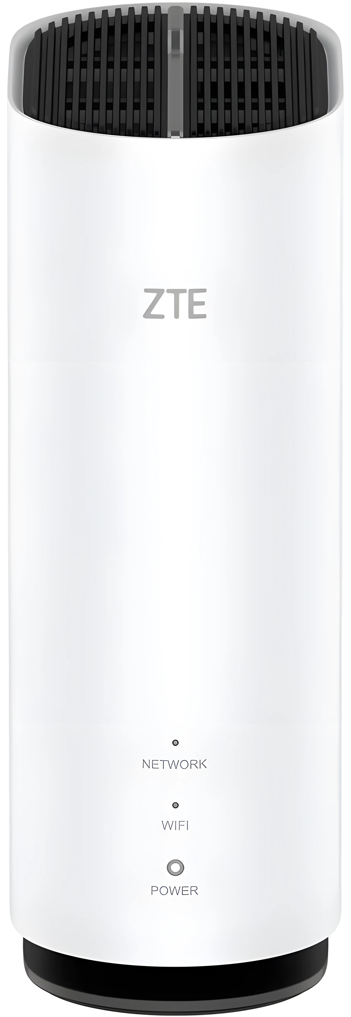Router ZTE G5C 5G i 4G LTE