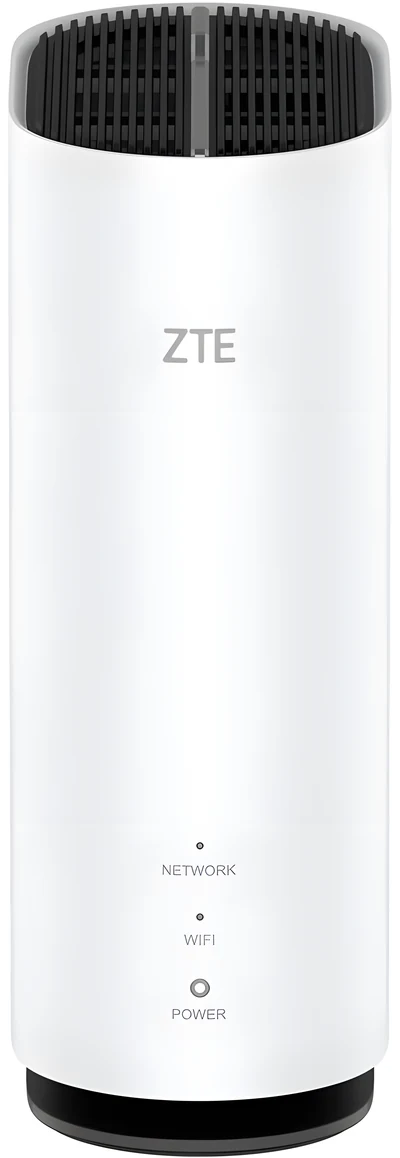 Router ZTE G5C 5G i 4G LTE Poprawiona nazwa: Router ZTE G5C 5G/4G LTE