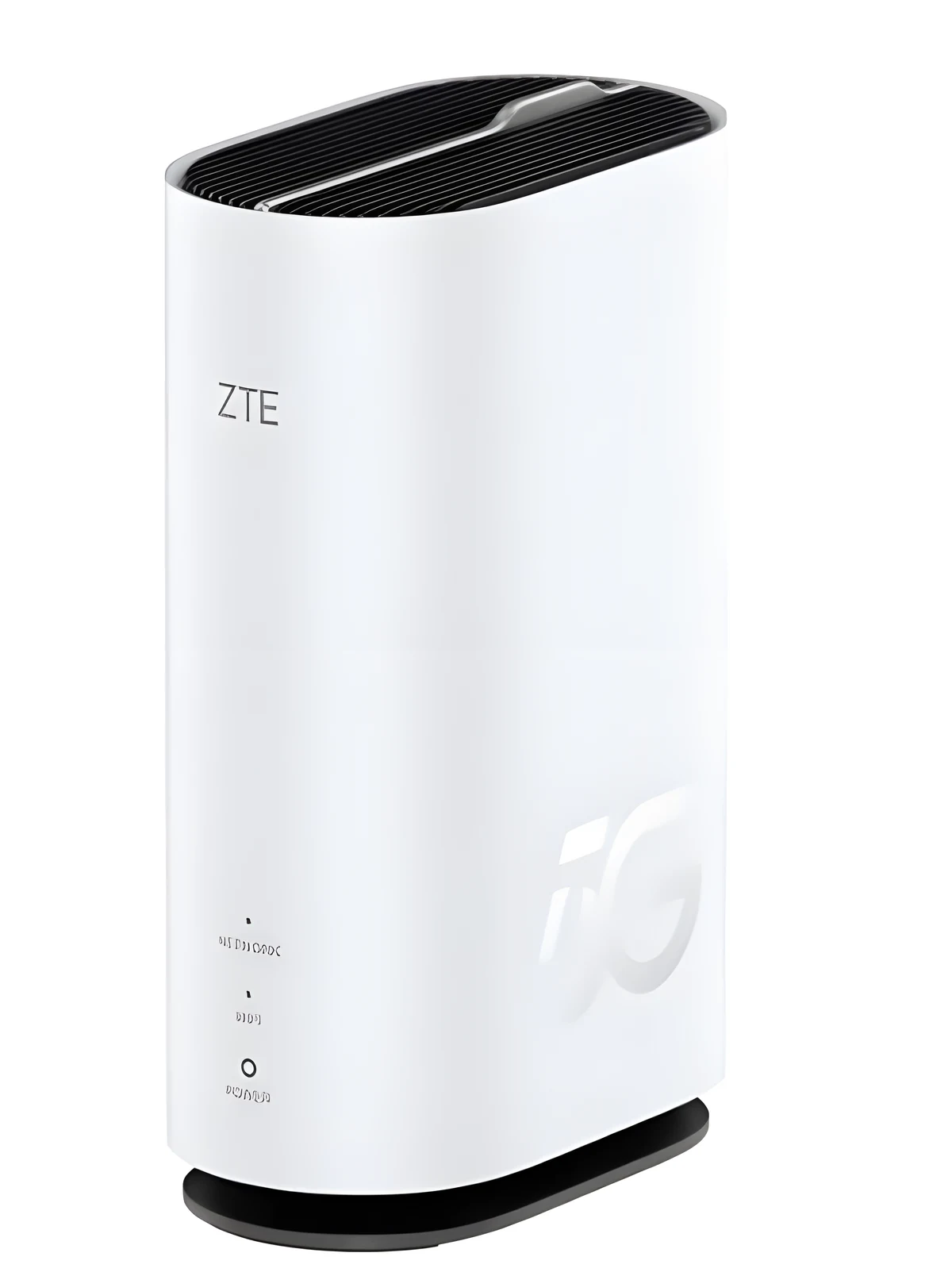 Router ZTE G5C - WiFi 6 AX1800