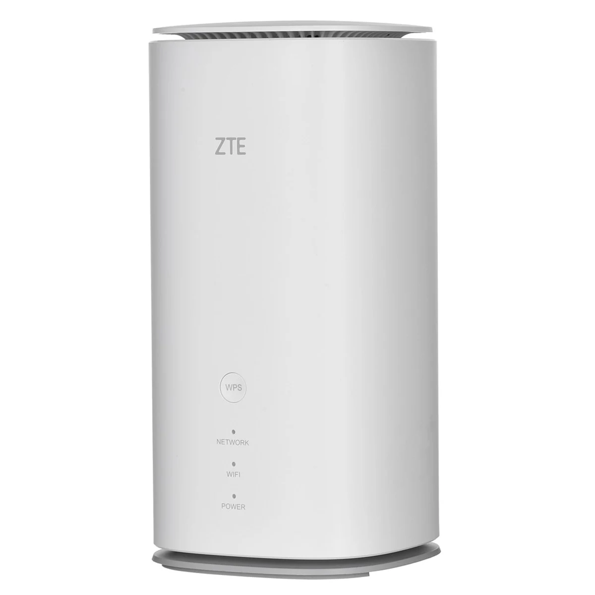 Router ZTE MC888 Pro 5G - Biały