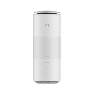 Router ZTE MC888B 5G LTE KAT. 19