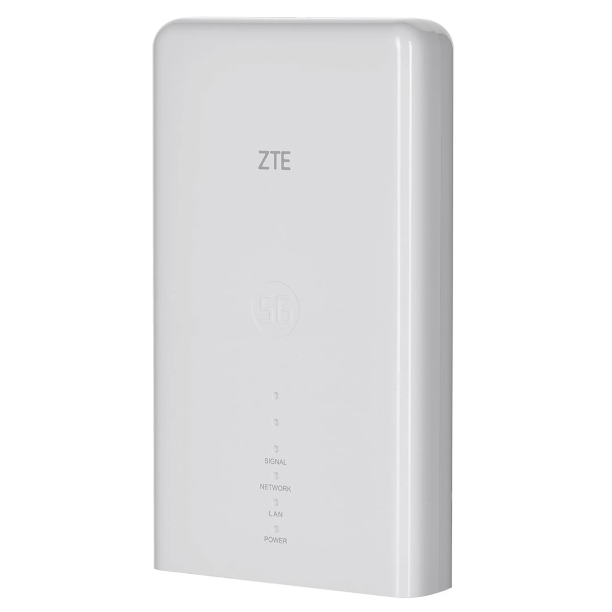 Router ZTE MC889 5G ODU IP65