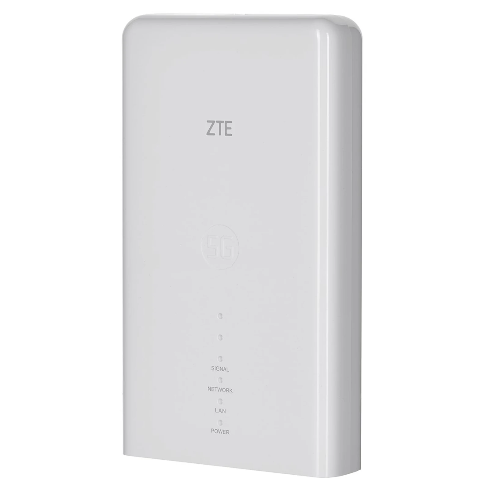 Router ZTE MC889 5G ODU IP65 — zdjęcie 1 z 8