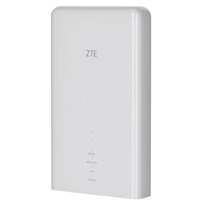 Router ZTE MC889 5G ODU IP65