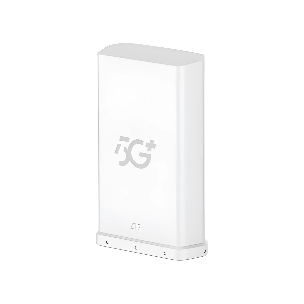 Router ZTE MC889A Pro 5G [Typ] Router 5G [Marka] ZTE [Model] MC889A Pro [kluczowe spec] 5G, Pro wersja