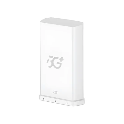 Router ZTE MC889A Pro 5G [Typ] Router 5G [Marka] ZTE [Model] MC889A Pro [kluczowe spec] 5G, Pro wersja