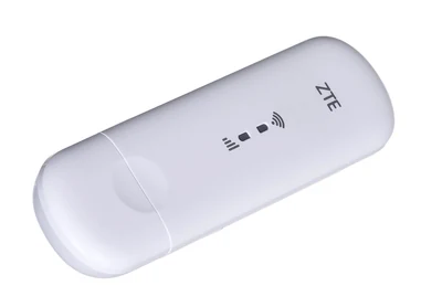 Router ZTE MF79N 5G
