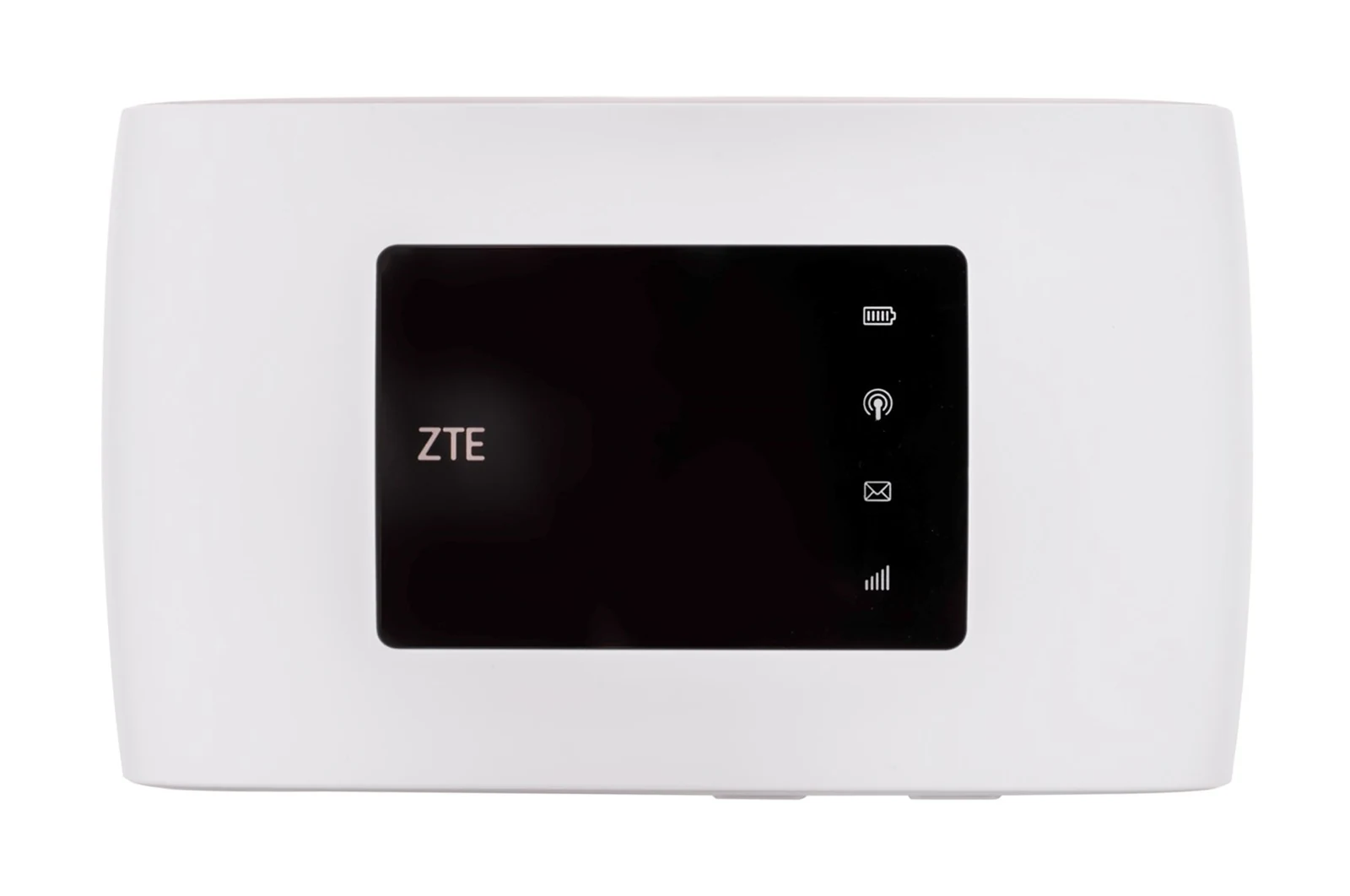 Router ZTE MF920C 5G — zdjęcie 1 z 8