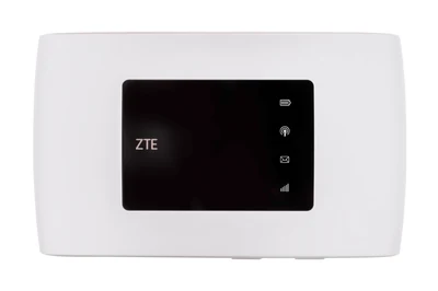 Router ZTE MF920C 5G