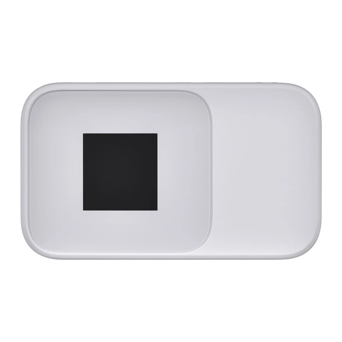 Router ZTE MF986D 4G UFI LTE CAT12/13 USB Type C