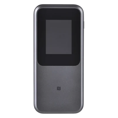 Router ZTE MU5120 5G - Bezprzewodowy modem 5G do sieci komórkowej