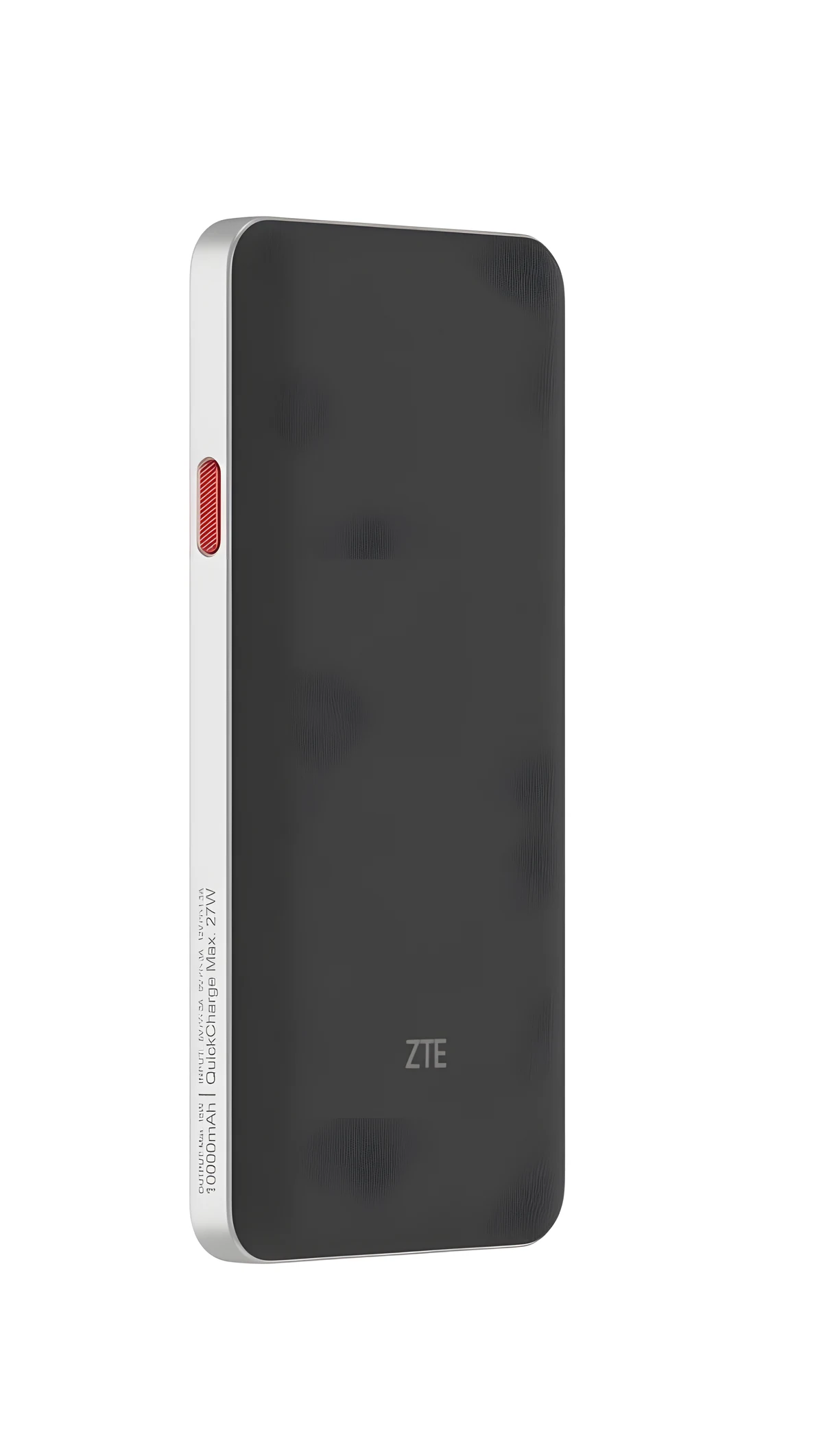 Router ZTE U60 Pro 5G WiFi7 MU5250