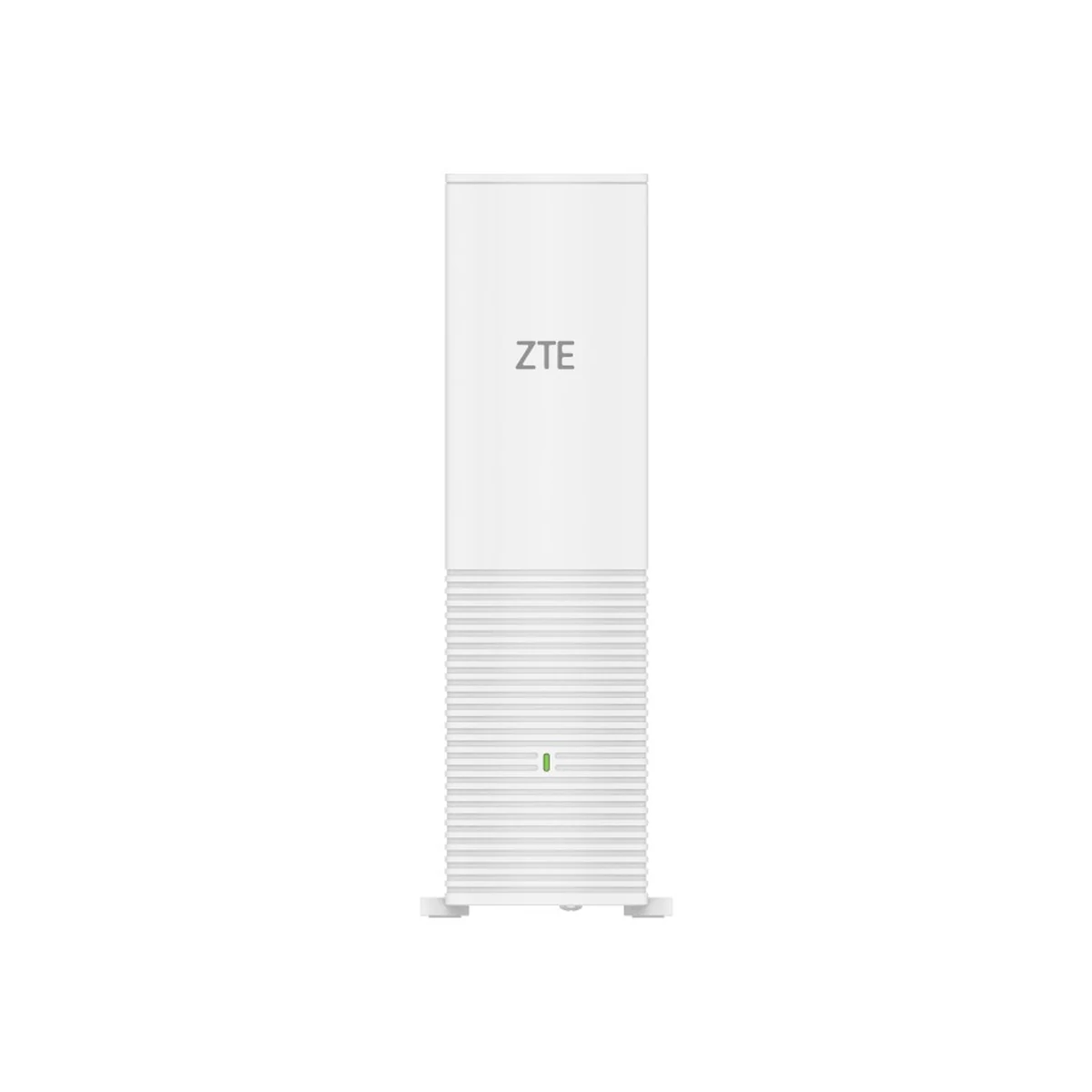 Router ZTE Z3460 Wi-Fi 7 do 15000Mbps, 320MHz@6GHz