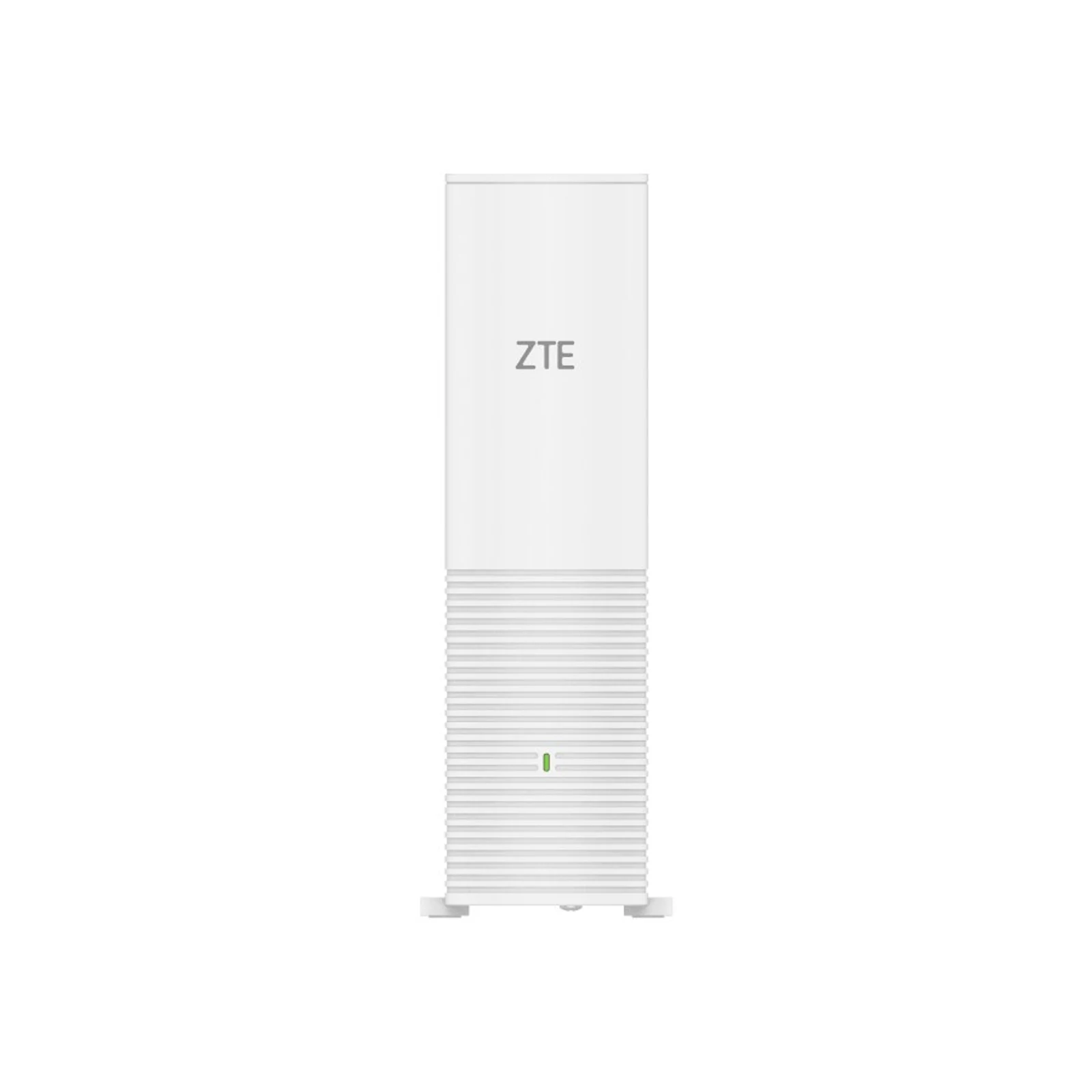 Router ZTE Z3460 Wi-Fi 7, do 15000 Mbps, 320 MHz przy 6 GHz — zdjęcie 1 z 6