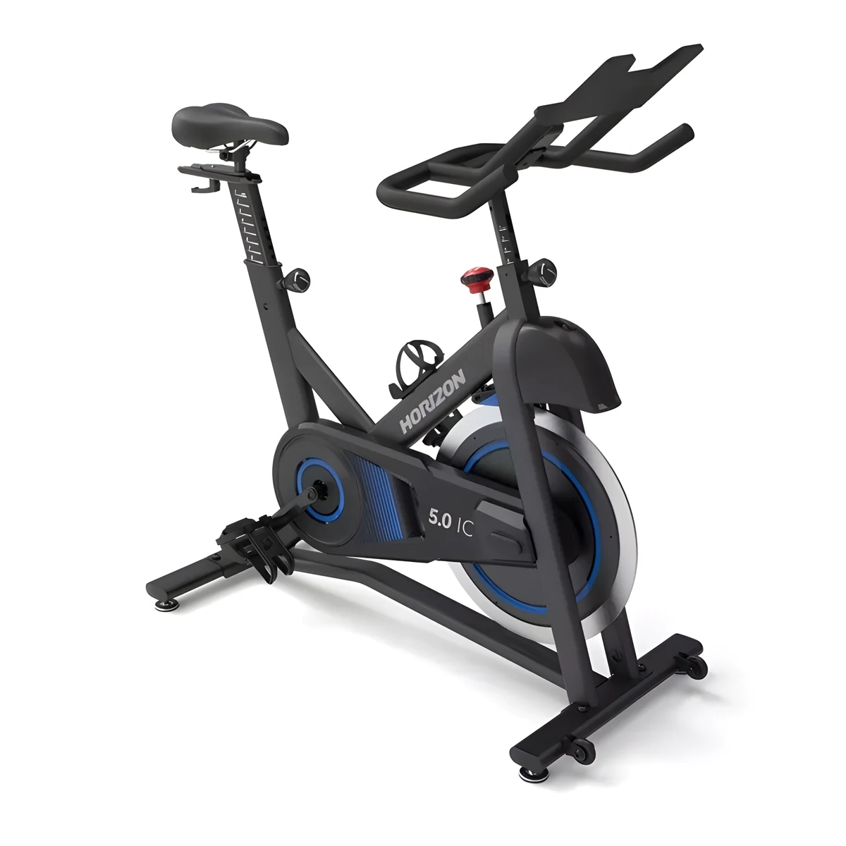 Rower treningowy HORIZON FITNESS Indoor Cycle 5.0 IC-21